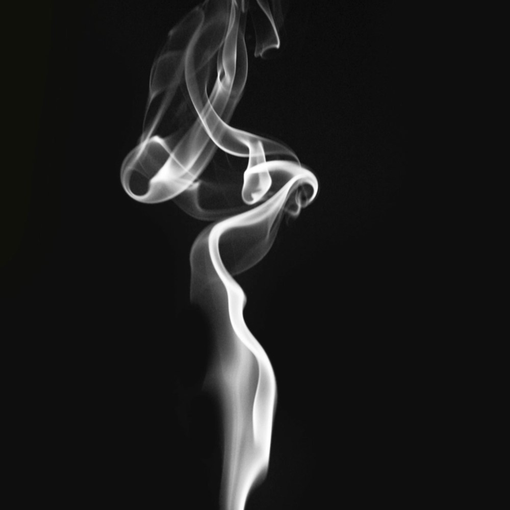 Incenso Premium Breu Branco — 9 varetas