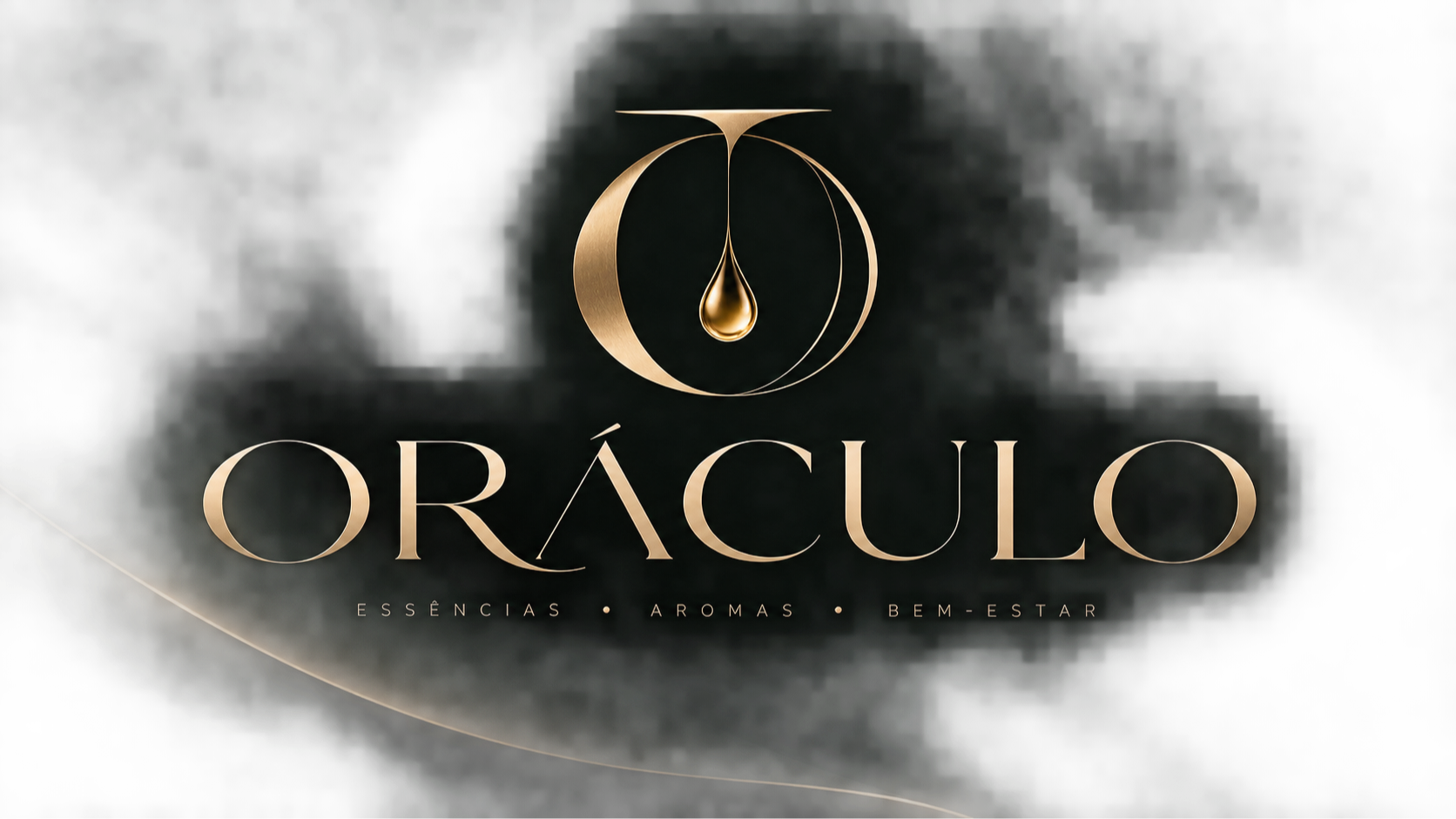 Oráculo